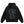 Y2K Back Print Hoodie
