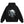 Y2K Back Print Hoodie