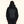 Y2K Back Print Hoodie