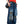 Y2K Baggy Jeans Women's