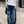 Y2K Baggy Jeans Women's