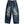 Y2K Baggy Jeans Women's
