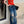 Y2K Baggy Jeans Women's