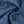 Y2K Baggy Jeans Women's