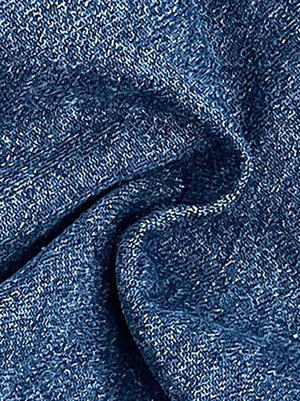 Y2K Baggy Jeans Women's