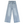 Y2k Baggy Jeans