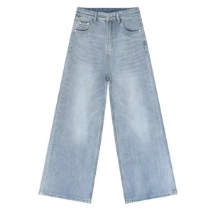 Y2k Baggy Jeans