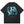 Y2K Baggy Shirt