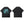 Y2K Baggy Shirt