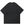 Y2K Baggy Shirt