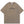 Y2K Baggy Shirts Men