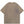 Y2K Baggy Shirts Men