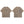 Y2K Baggy Shirts Men