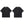 Y2K Baggy Shirts Men
