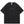 Y2K Baggy Shirts Men