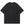 Y2K Baggy Shirts Men