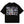 Y2K Baggy Shirts Print