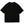 Y2K Baggy Shirts Print