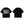 Y2K Baggy Shirts Print