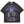 Y2K Baggy T Shirts Oversized