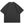 Y2K Baggy T Shirts Oversized