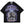 Y2K Baggy T Shirts Oversized