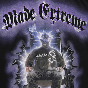 Y2K Baggy T Shirts Oversized