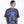 Y2K Baggy T Shirts Oversized