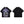 Y2K Baggy T Shirts Oversized