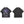 Y2K Baggy T Shirts Oversized