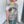 Y2k Bandage Crop Top