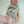 Y2k Bandage Crop Top