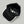 Y2K Baseball Cap