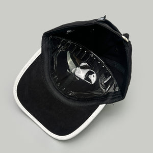 Y2K Baseball Cap