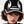 Y2K Baseball Cap