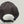 Y2K Baseball Cap