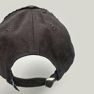 Y2K Baseball Cap
