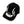 Y2K Baseball Cap