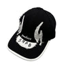 Y2K Baseball Cap