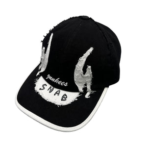 Y2K Baseball Cap