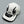 Y2K Baseball Cap