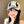Y2K Baseball Cap