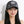 Y2K Baseball Hat