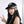 Y2K Baseball Hat