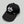 Y2K Baseball Hat