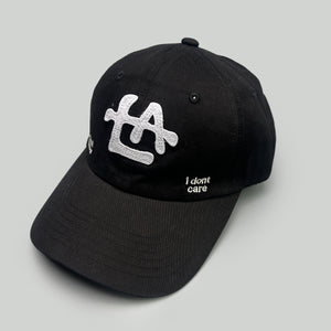 Y2K Baseball Hat
