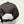 Y2K Baseball Hat