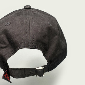 Y2K Baseball Hat