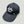 Y2K Baseball Hat