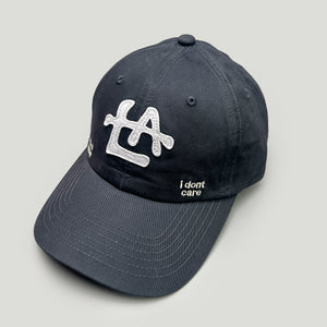 Y2K Baseball Hat